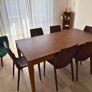 El Taller Santa Calma – 2